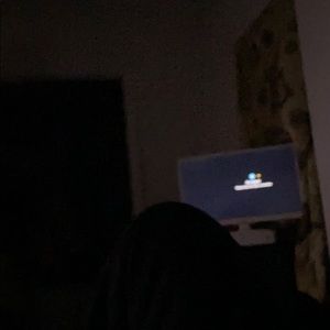 Meet your Posher, Joseph